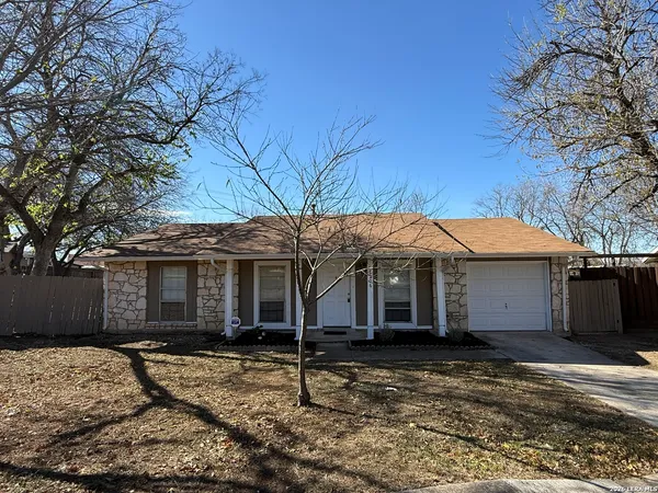 $1,495 | 7006 Glen Grove Drive, San Antonio, TX 78239