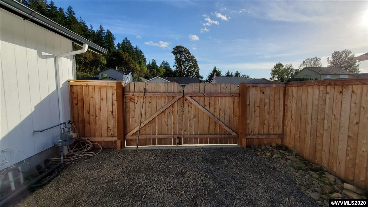 5358 Holly Loop Southeast Turner, OR 97392 - Photo 40 of 42