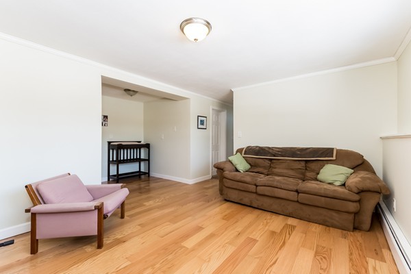 1210 Edgell Road Framingham, MA 01701 - Photo 16 of 26 Gallery Image 16