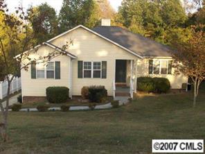 1324 Mistletoe Ridge Place Northwest Concord, NC 28027 - Photo 1 of 4 Gallery Image 1