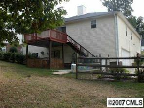 1324 Mistletoe Ridge Place Northwest Concord, NC 28027 - Photo 3 of 4 Gallery Image 3