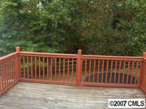1324 Mistletoe Ridge Place Northwest Concord, NC 28027 - Photo 4 of 4 Gallery Image 4