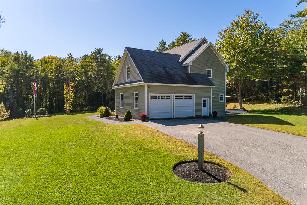 479 Egypt Road Damariscotta, ME 04543 - Photo 5 of 59 (10)_479 Egypt Rd. Damariscotta, ME(MAPS