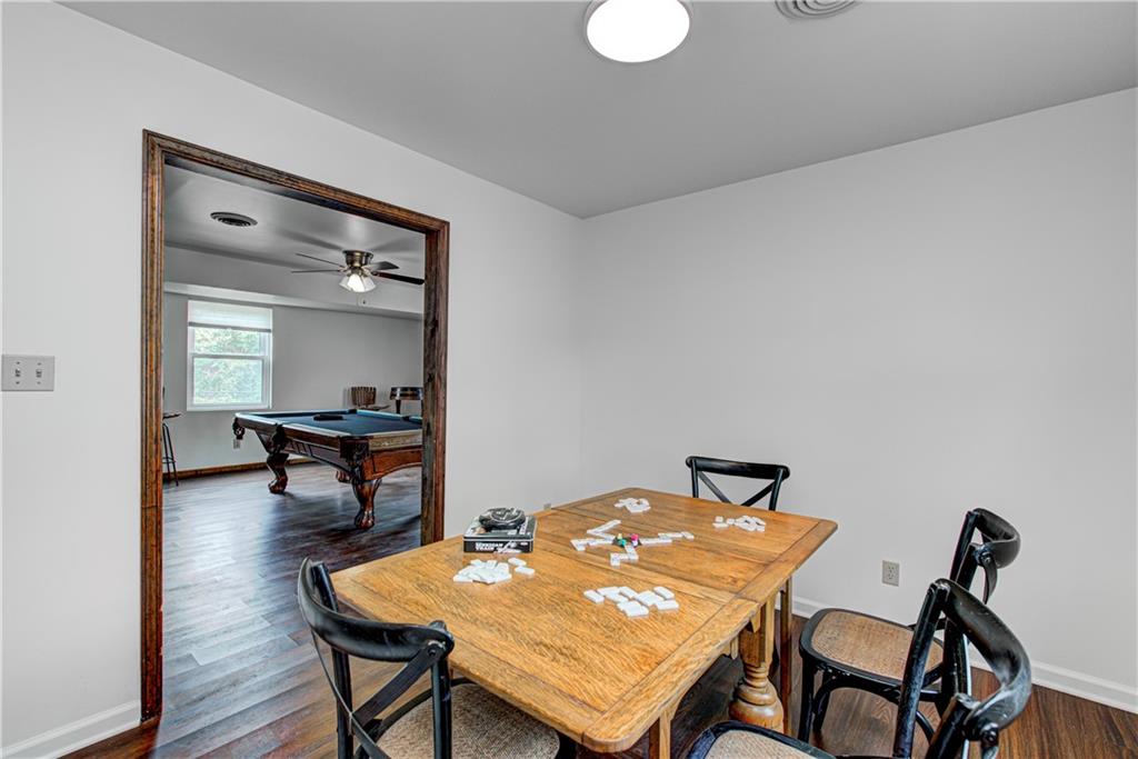 3208 Five Points Road Indianapolis, IN 46239 - Photo 15 of 39 Gallery Image 15