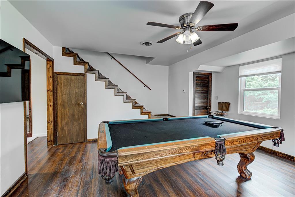 3208 Five Points Road Indianapolis, IN 46239 - Photo 17 of 39 Gallery Image 17
