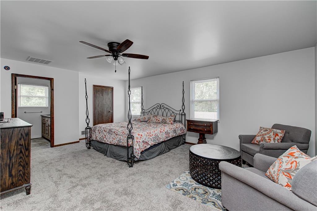 3208 Five Points Road Indianapolis, IN 46239 - Photo 19 of 39 Gallery Image 19