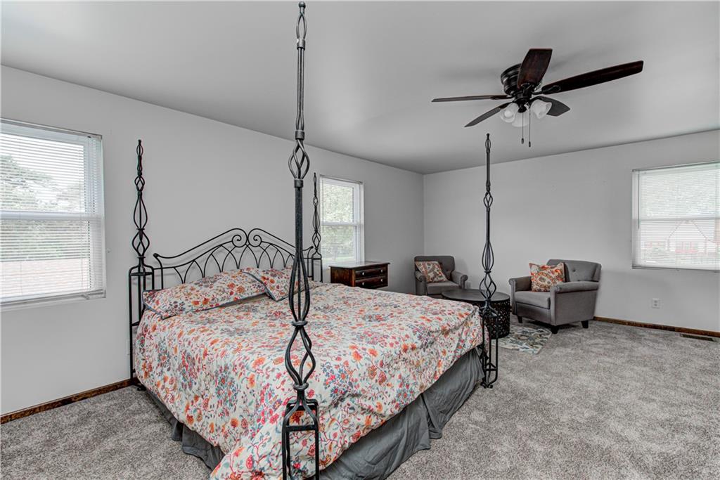 3208 Five Points Road Indianapolis, IN 46239 - Photo 20 of 39 Gallery Image 20
