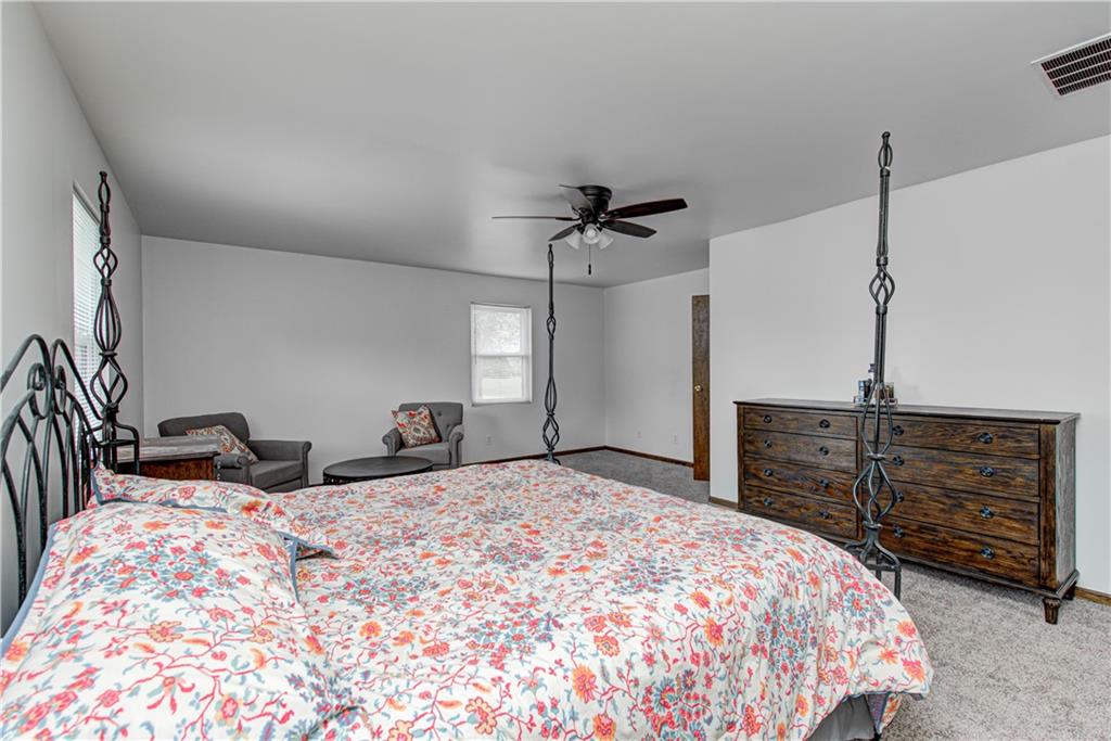 3208 Five Points Road Indianapolis, IN 46239 - Photo 21 of 39 Gallery Image 21