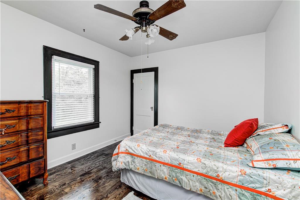 3208 Five Points Road Indianapolis, IN 46239 - Photo 24 of 39 Gallery Image 24