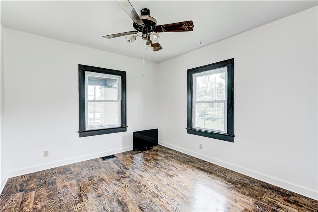 3208 Five Points Road Indianapolis, IN 46239 - Photo 28 of 39 Gallery Image 28