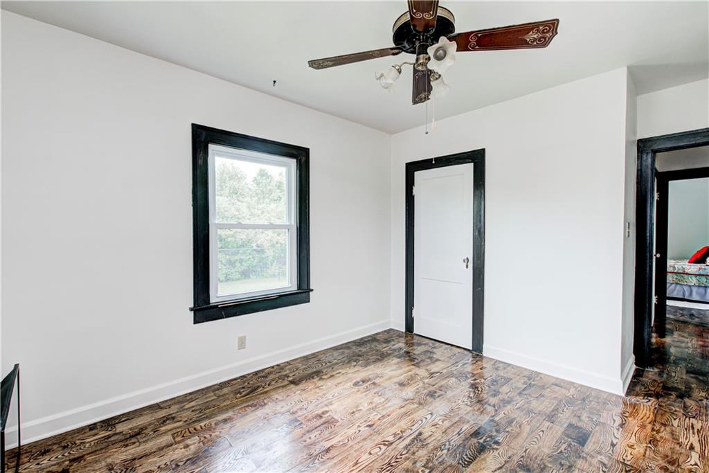 3208 Five Points Road Indianapolis, IN 46239 - Photo 29 of 39 Gallery Image 29