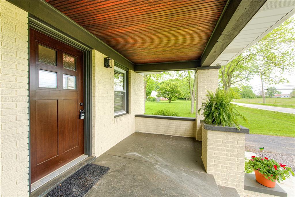 3208 Five Points Road Indianapolis, IN 46239 - Photo 4 of 39 Gallery Image 4