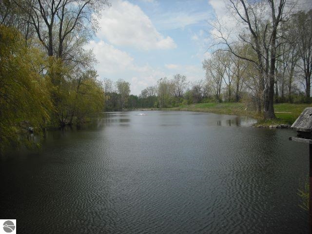 9537 Mcclelland Road Breckenridge, MI 48615 - Photo 5 of 24 1784836-4.JPG