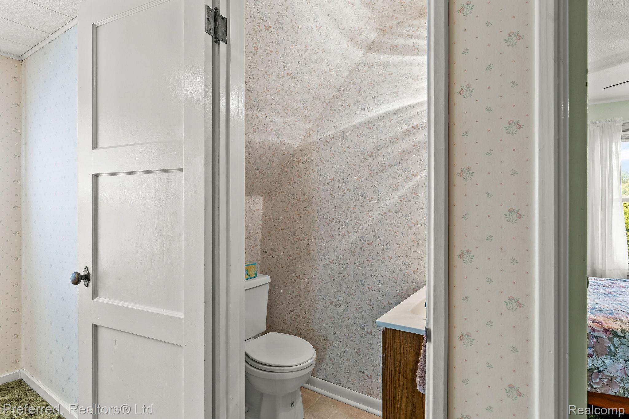 3792 Wheeler Road Bay City, MI 48706 - Photo 13 of 35 Wheeler33.jpg