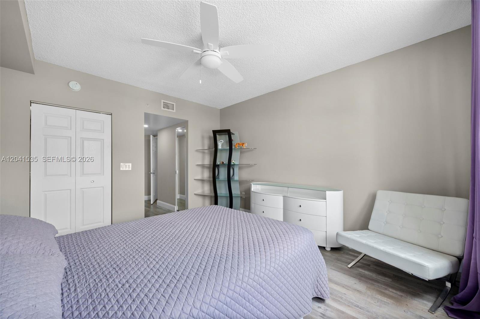 17150 North Bay Road, Unit 2913 Sunny Isles Beach, FL 33160 - Photo 14 of 24