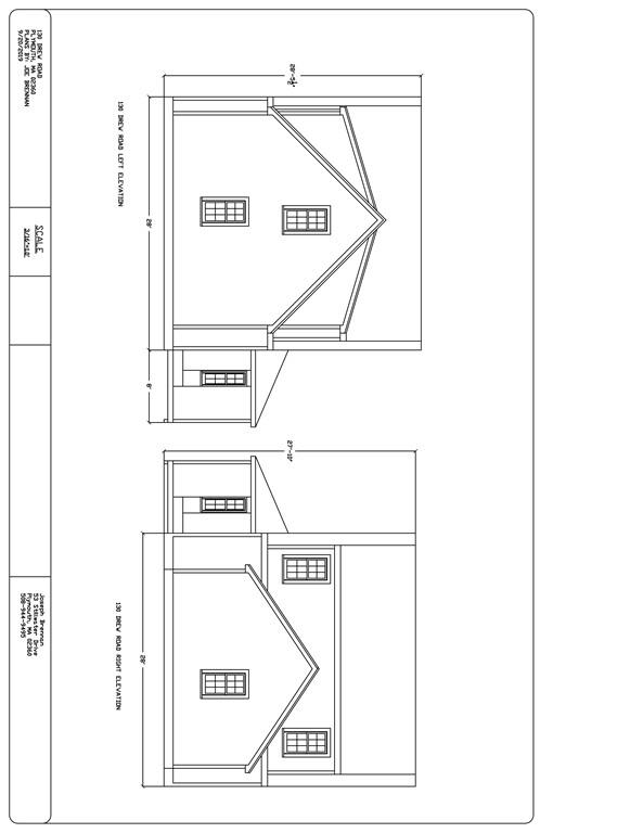 130 Drew Road Plymouth, MA 02360 - Photo 9 of 9 Gallery Image 9