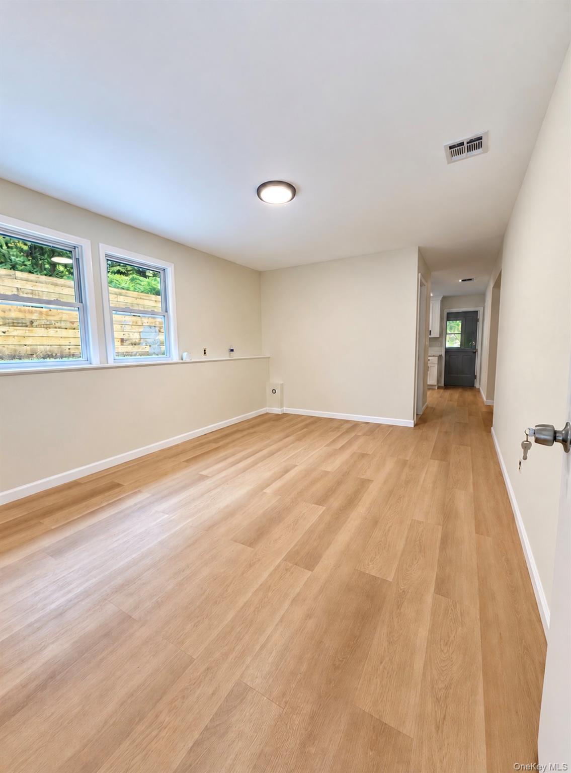 34 Cricketown Road Stony Point, NY 10980 - Photo 13 of 18 Gallery Image 13