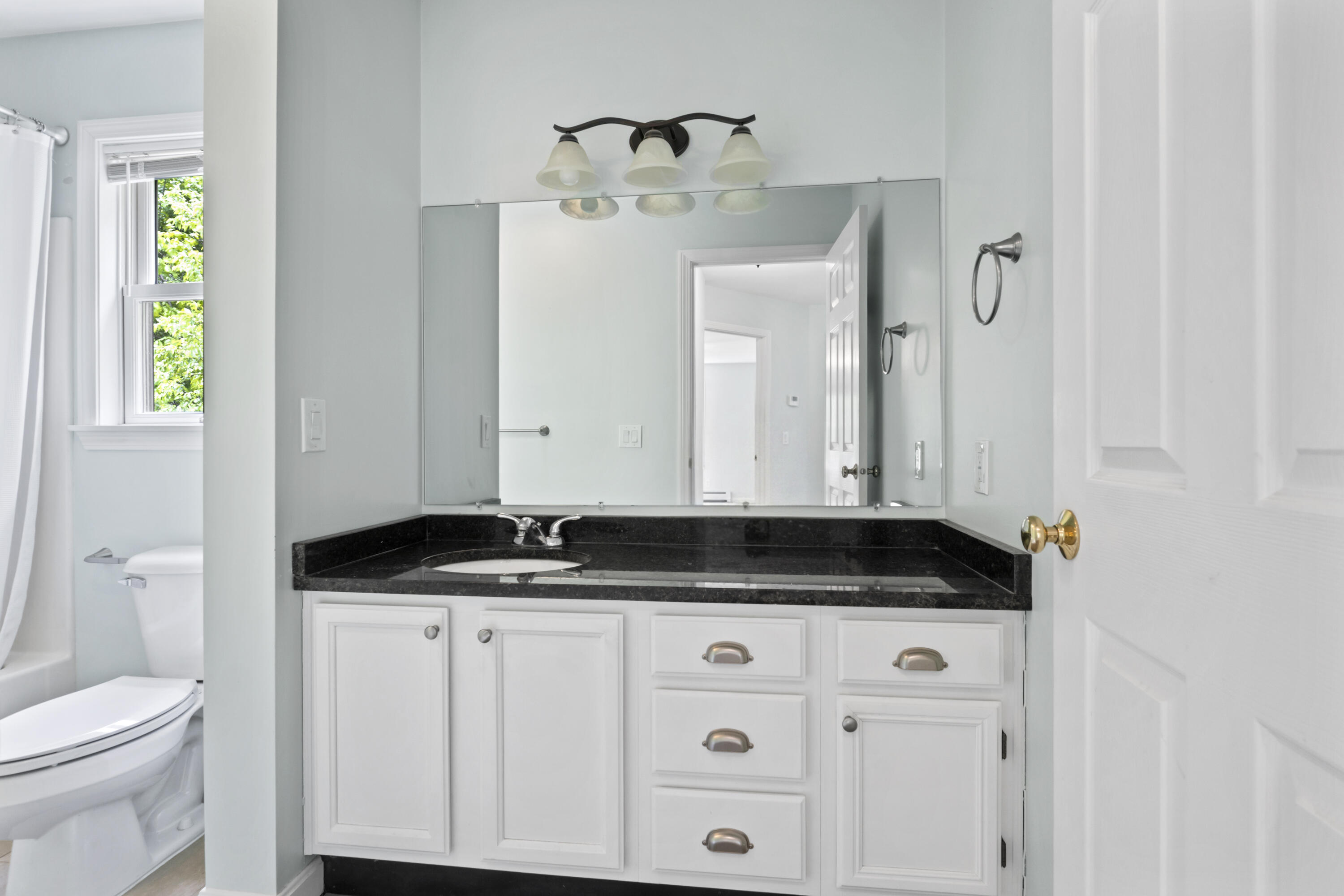 25 Partridge Lane Berwick, ME 03901 - Photo 25 of 61 25 Partridge Ln_0138