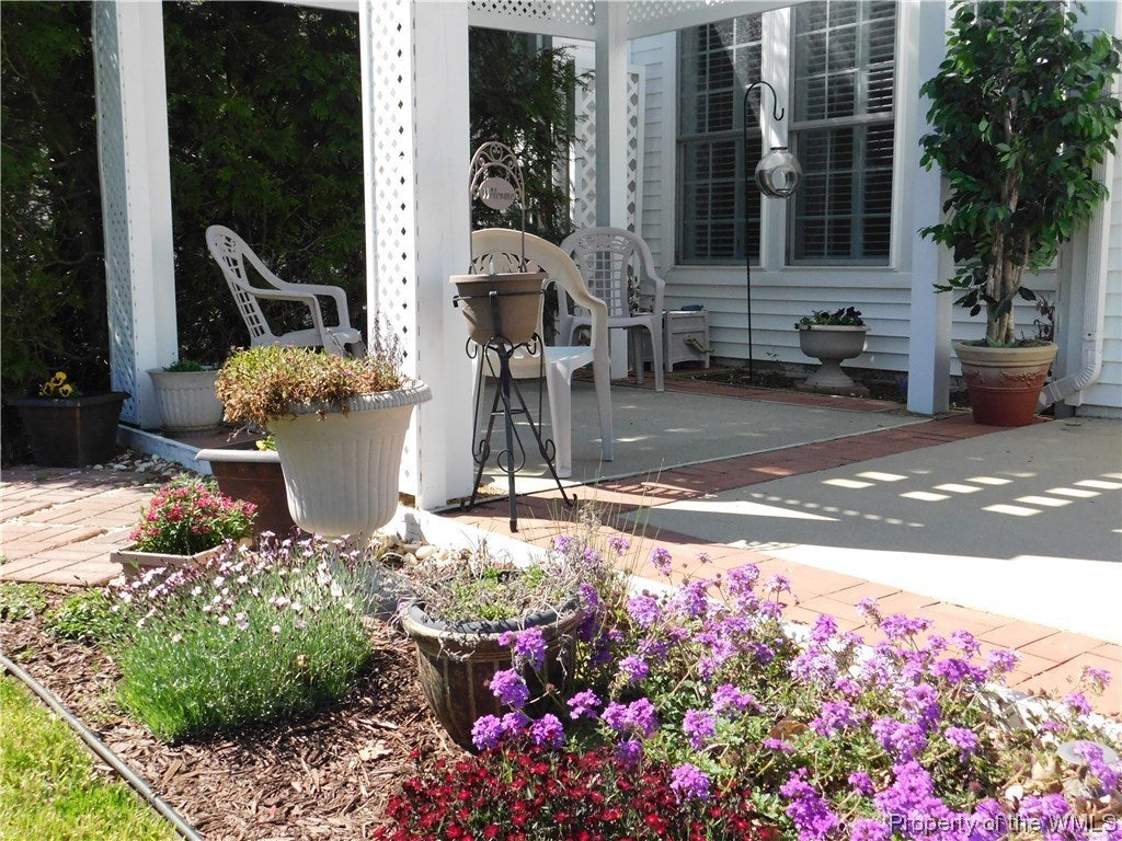 7140 Pinebrook Road Williamsburg, VA 23188 - Photo 36 of 37 Gallery Image 36