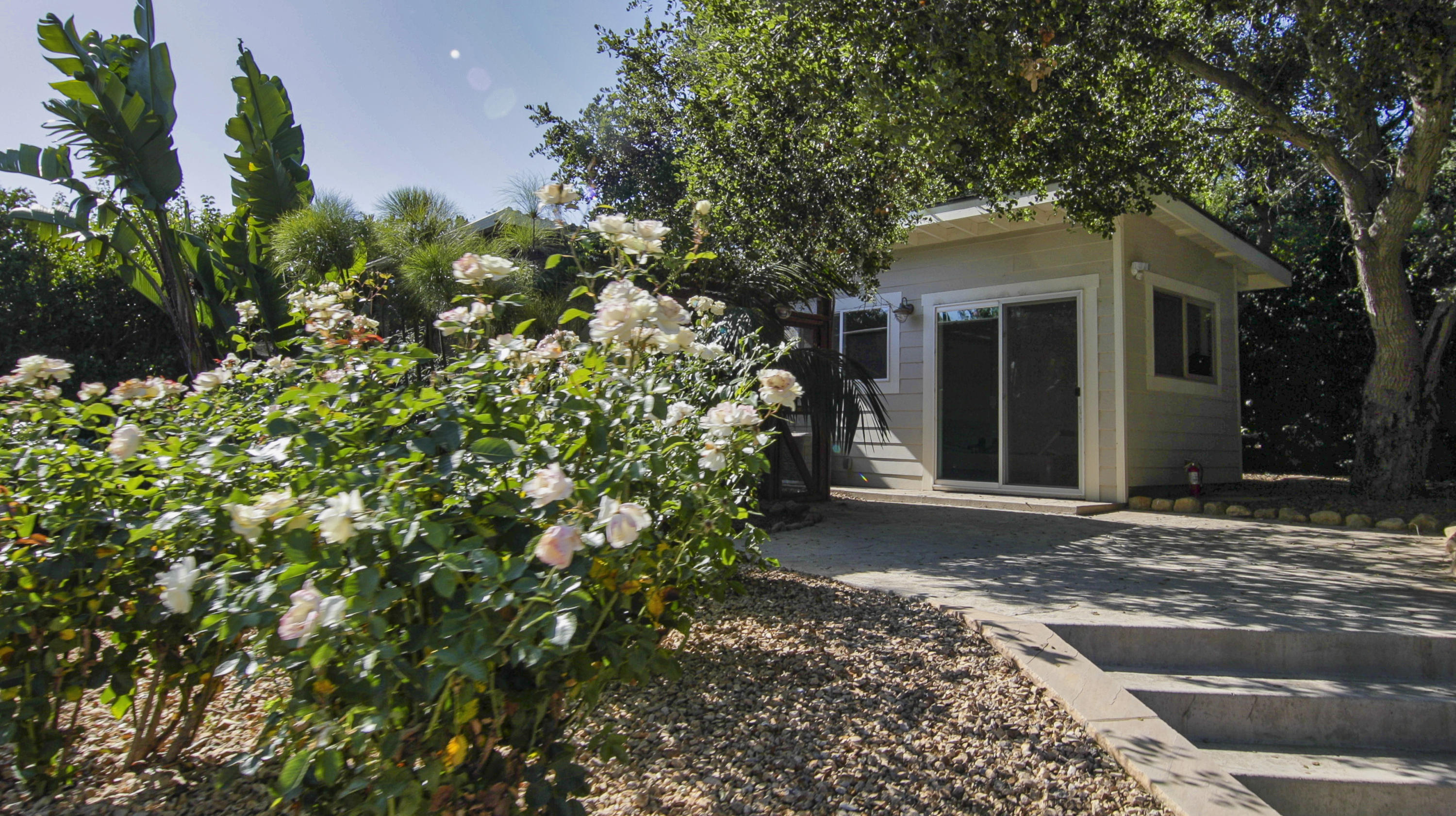 650 Stoddard Lane Montecito, CA 93108 - Photo 19 of 33 PilatesStudio