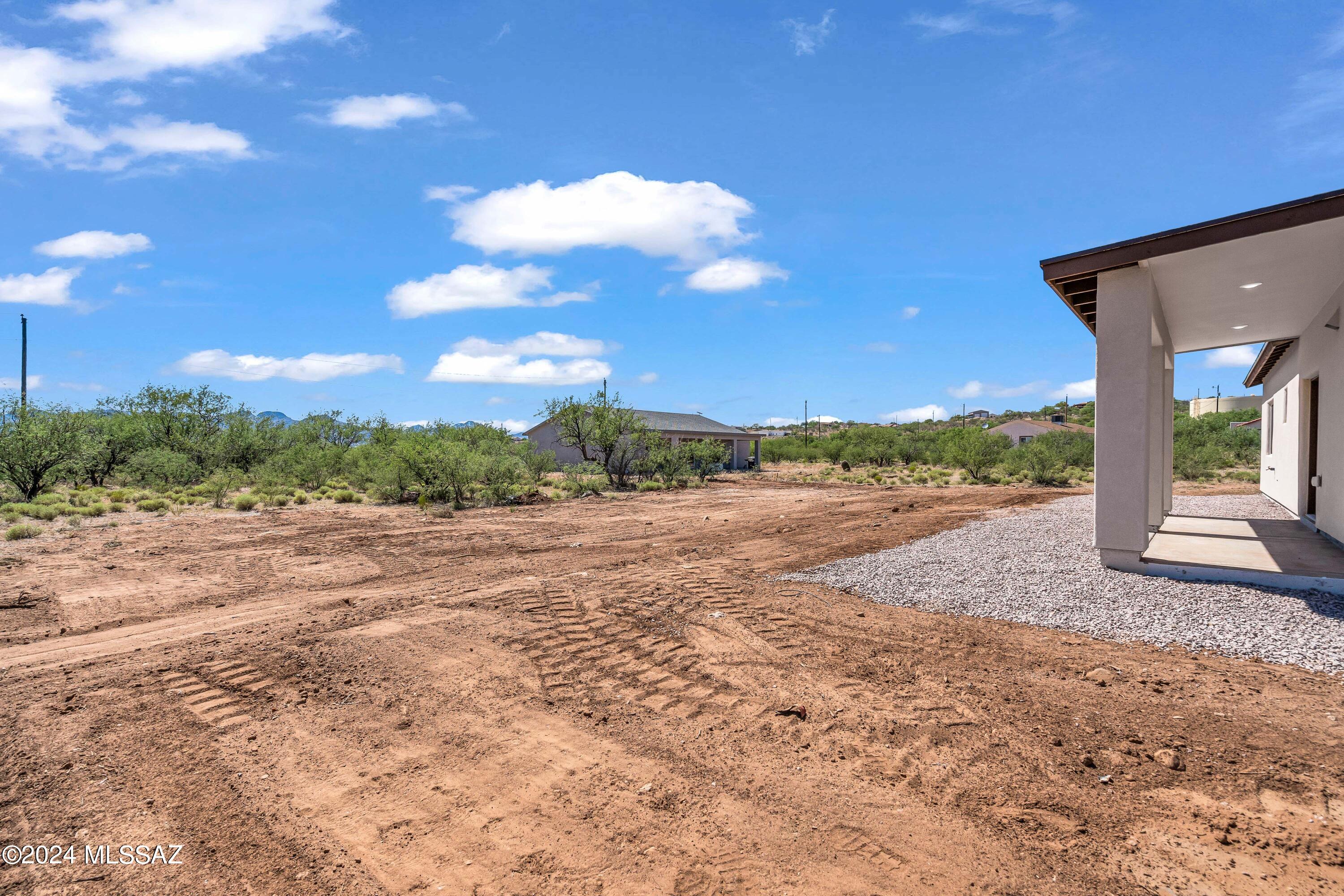 1858 Calle Atlanta Rio Rico, AZ 85648 - Photo 29 of 31