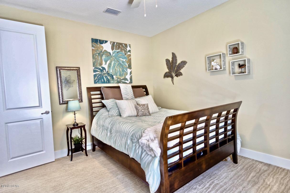 320 Blue Sage Road Panama City Beach, FL 32413 - Photo 7 of 39 Gallery Image 7