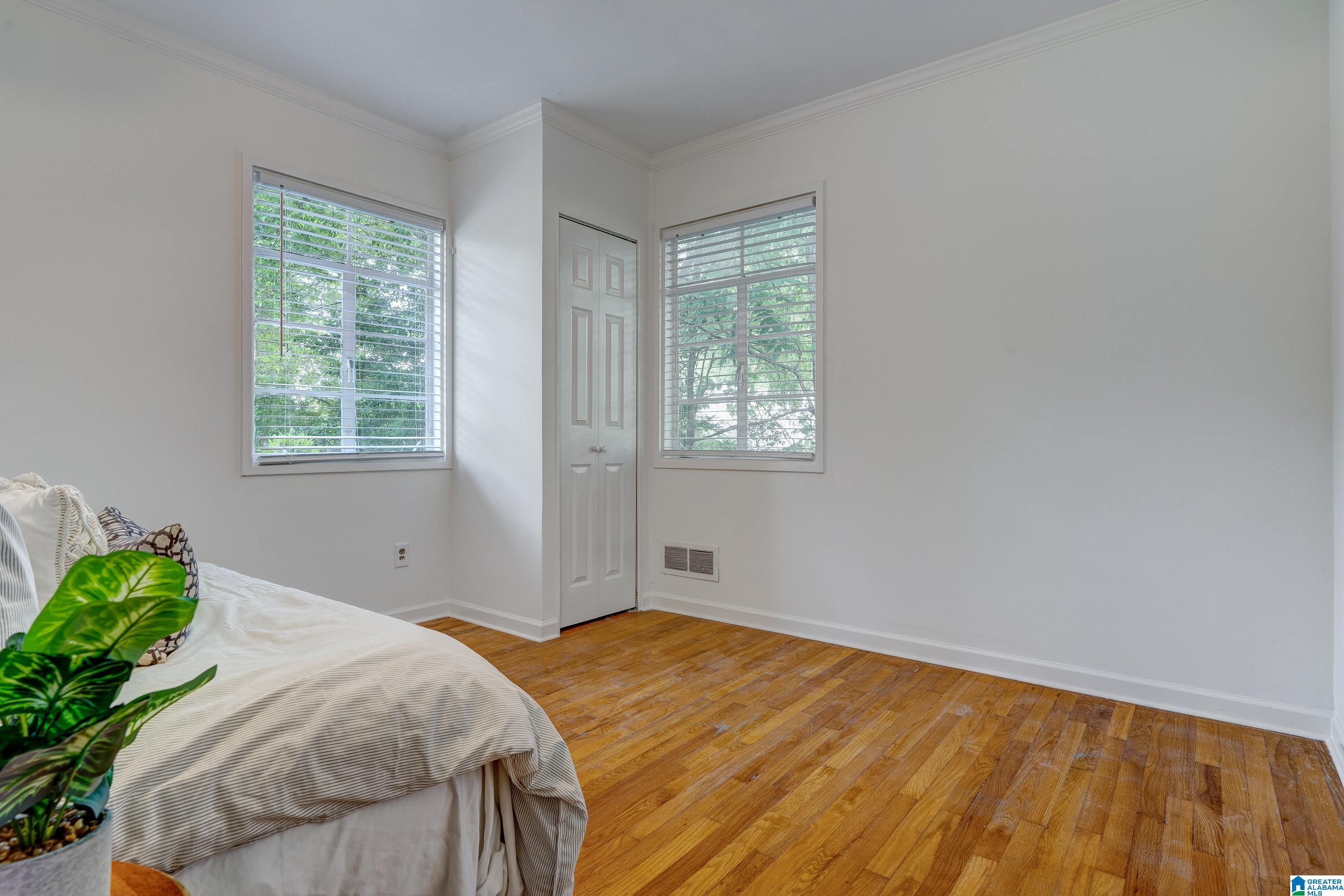 1503 Oxmoor Road Birmingham, AL 35209 - Photo 24 of 39