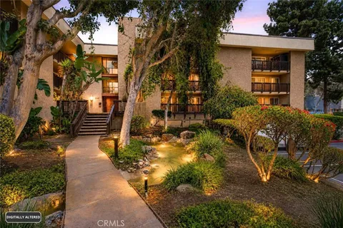 $395,000 | 6416 Friars Road, Unit 112, San Diego, CA 92108