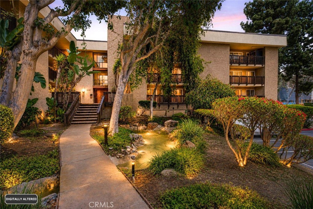 6416 Friars Road, Unit 112 San Diego, CA 92108 - Photo 1 of 20