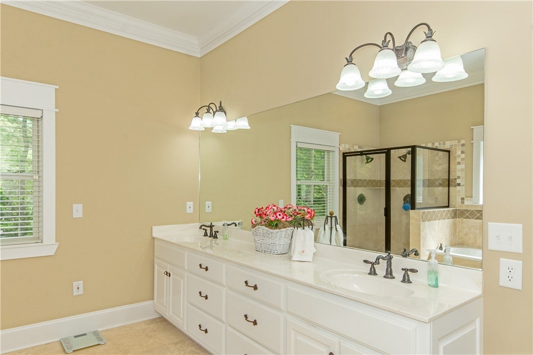 495 N Ridge Alexander City, AL 35010 - Photo 31 of 46 Gallery Image 31