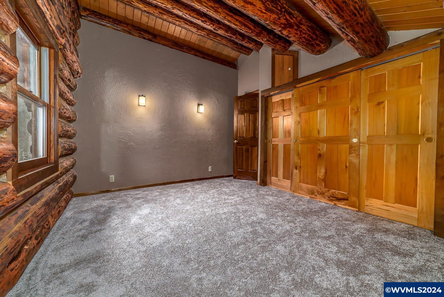 28612 Pleasant Valley Road Sweet Home, OR 97386 - Photo 22 of 42 Gallery Image 22