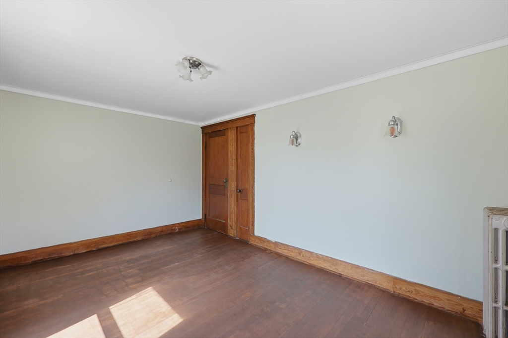 3 Ferry Road Salisbury, MA 01952 - Photo 24 of 35 a view of an empty room