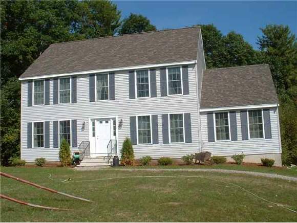 1 Moffet Court Rochester, NH 03839 - Photo 1 of 7