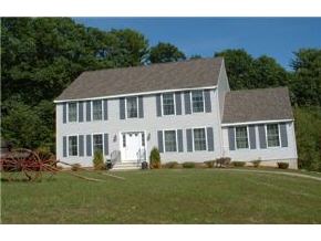 1 Moffet Court Rochester, NH 03839 - Photo 6 of 7