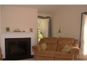 1 Moffet Court Rochester, NH 03839 - Photo 7 of 7