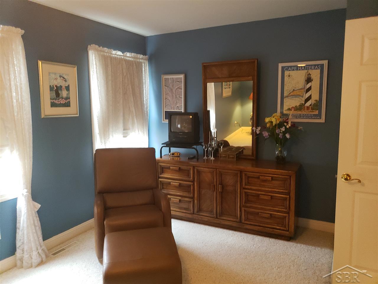 12240 Carr Road St. Charles, MI 48655 - Photo 20 of 48 31363784-21.JPG