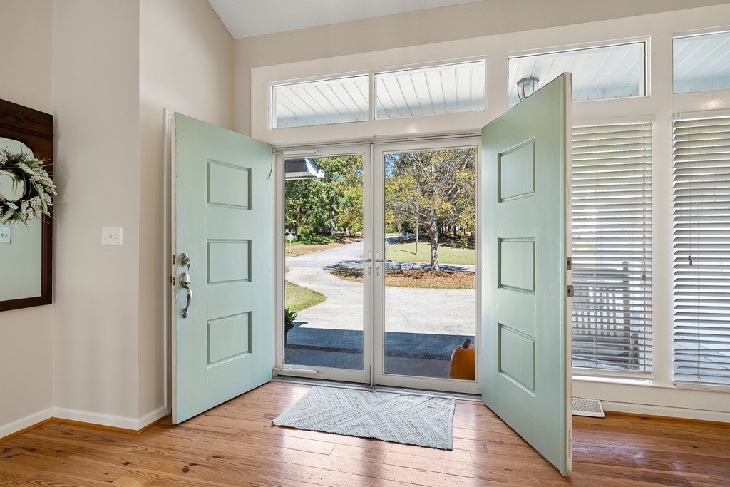 120 Limerick Road Greenwood, SC 29649 - Photo 3 of 42 Gallery Image 3