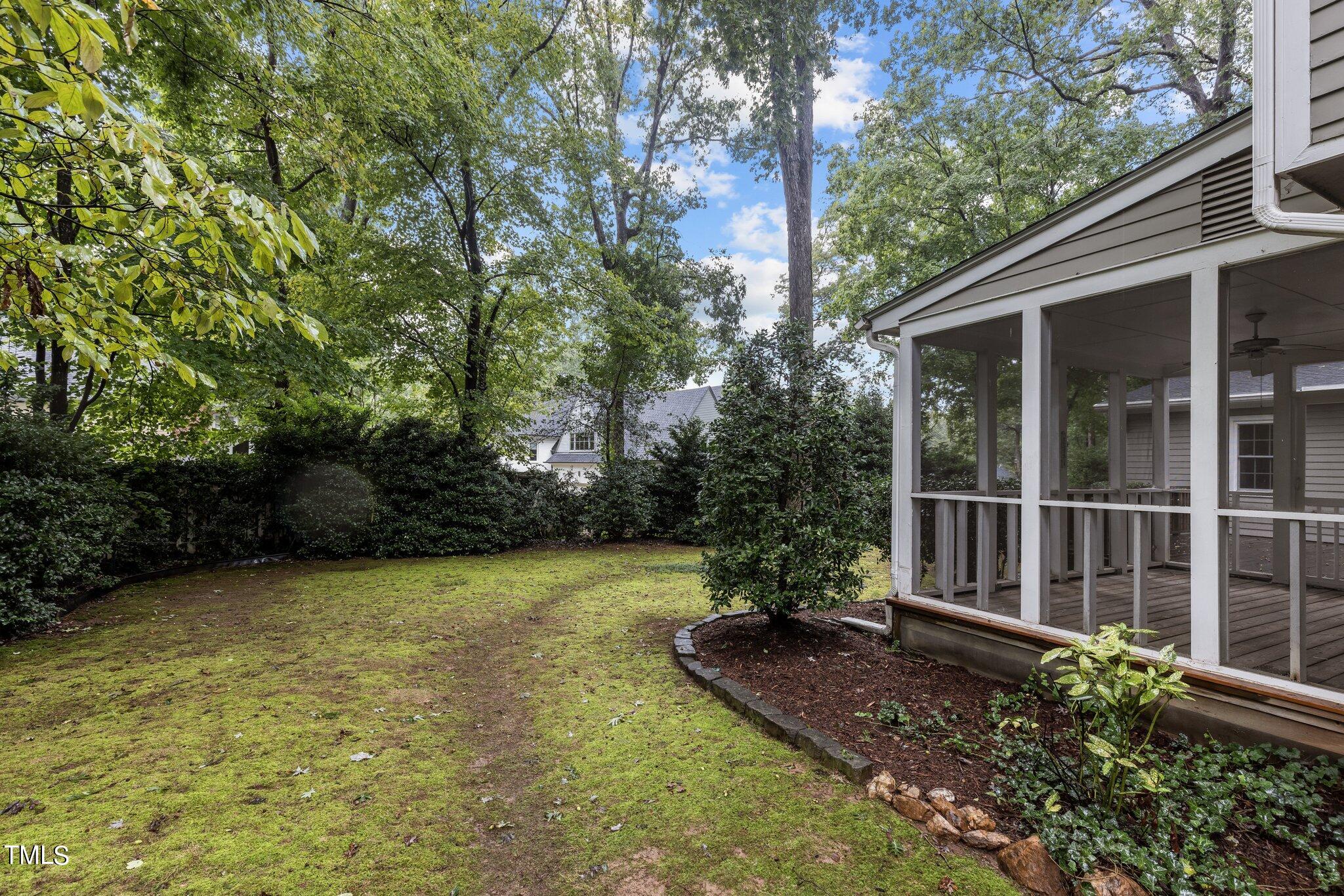 3305 Barnstable Court Raleigh, NC 27612 - Photo 6 of 58 35-web-or-mls-8Y3A1331