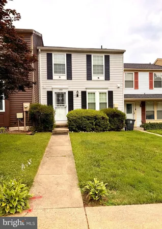 $2,500 | 15765 Haynes Road, Laurel, MD 20707