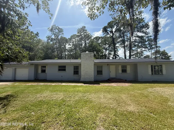 $2,200 | 6006 Catoma Street, Jacksonville, FL 32244