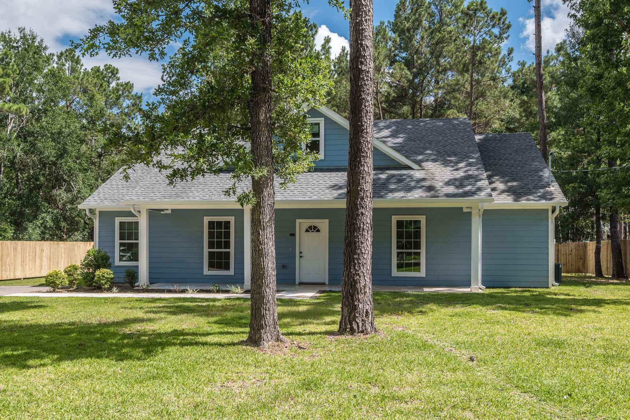 7705 Pin Oak Street Montgomery, TX 77316 - Photo 1 of 15 7705 Pin Oak