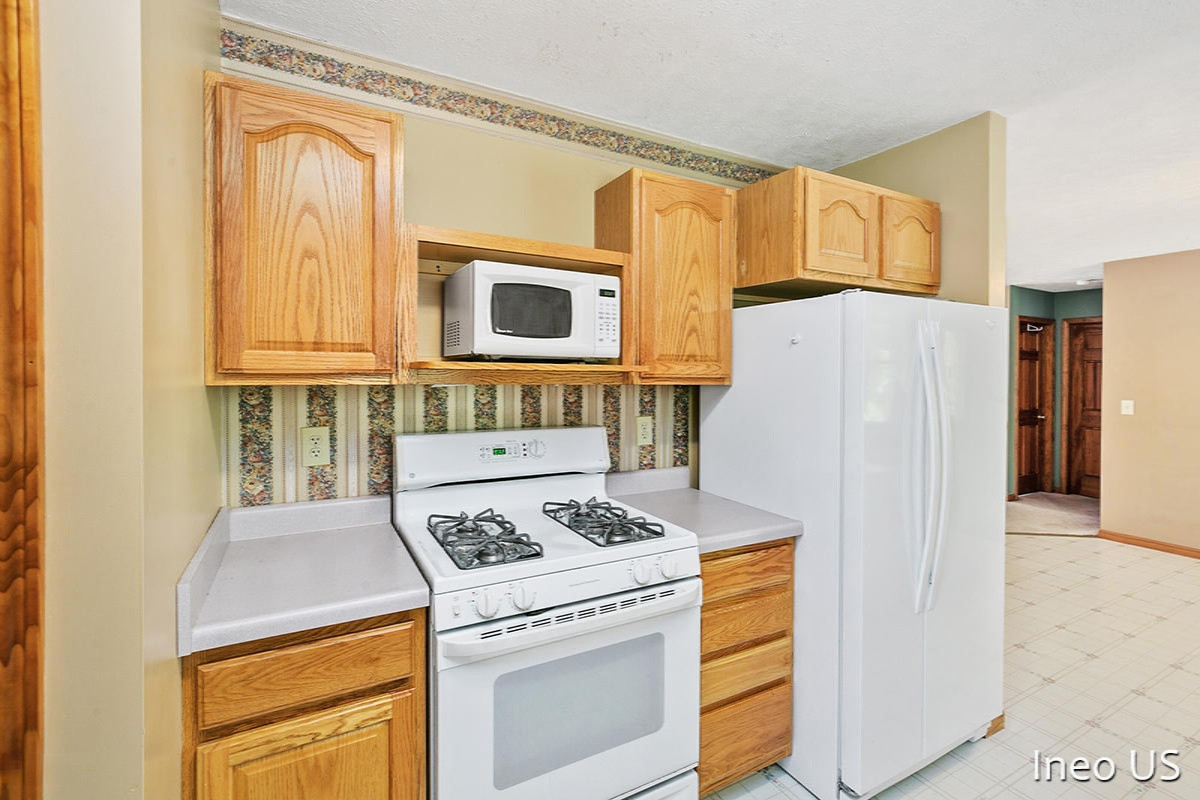 8481 South Clark Road Nashville, MI 49073 - Photo 11 of 25 IMG_8491