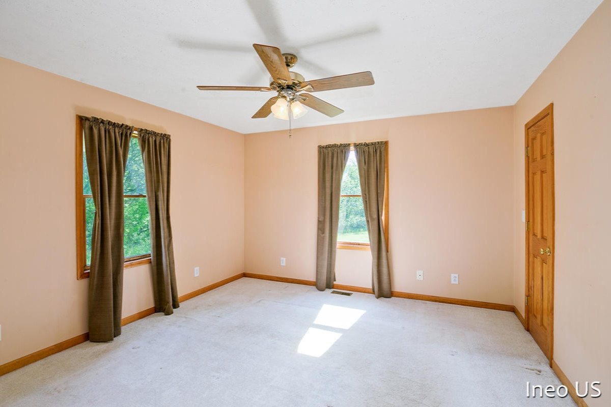 8481 South Clark Road Nashville, MI 49073 - Photo 12 of 25 IMG_8492