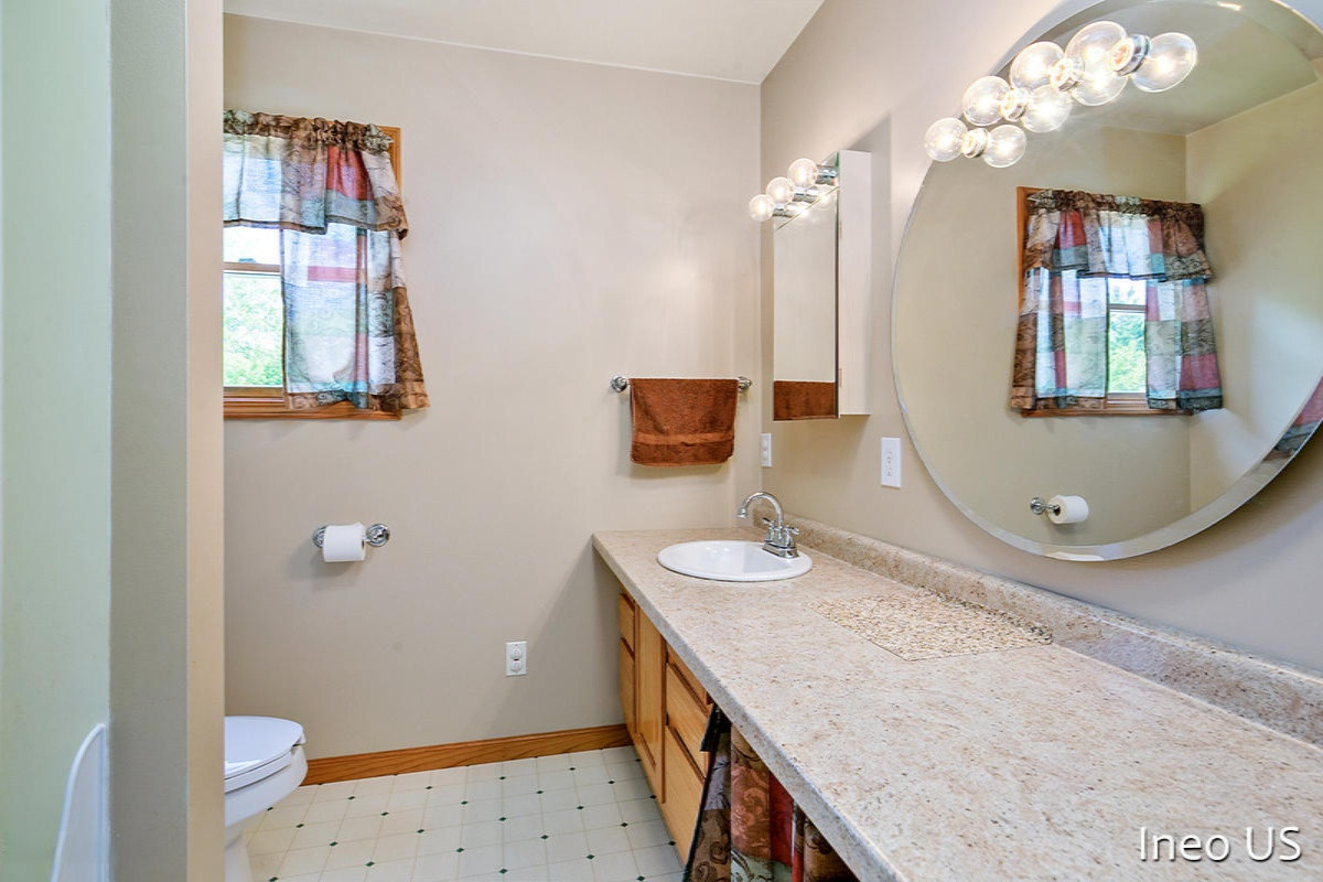 8481 South Clark Road Nashville, MI 49073 - Photo 13 of 25 IMG_8493