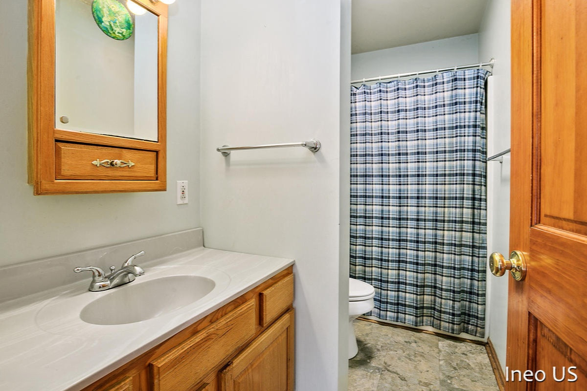 8481 South Clark Road Nashville, MI 49073 - Photo 16 of 25 IMG_8496