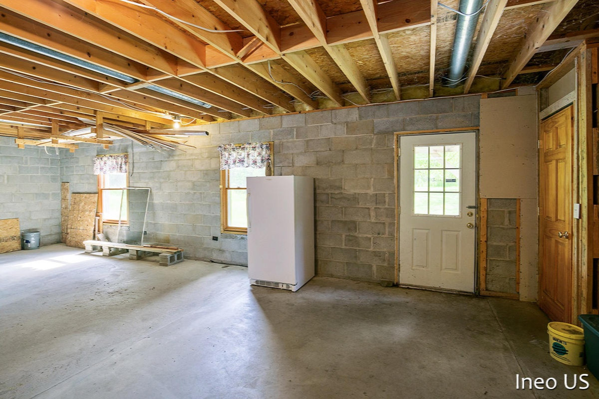 8481 South Clark Road Nashville, MI 49073 - Photo 19 of 25 IMG_8499