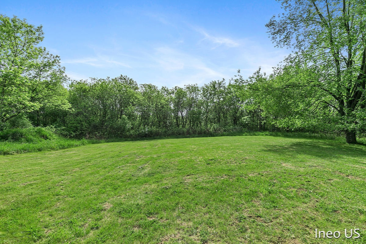 8481 South Clark Road Nashville, MI 49073 - Photo 21 of 25 IMG_8504
