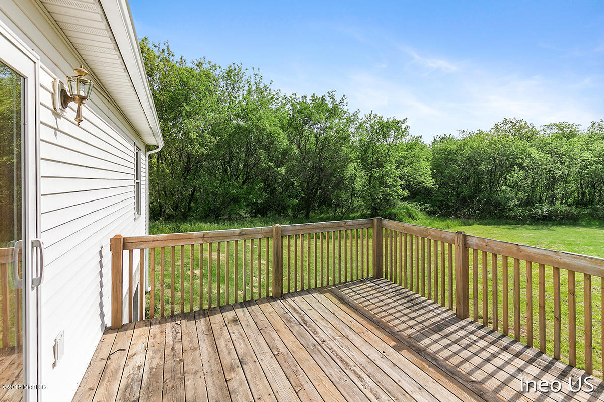 8481 South Clark Road Nashville, MI 49073 - Photo 25 of 25 IMG_8508