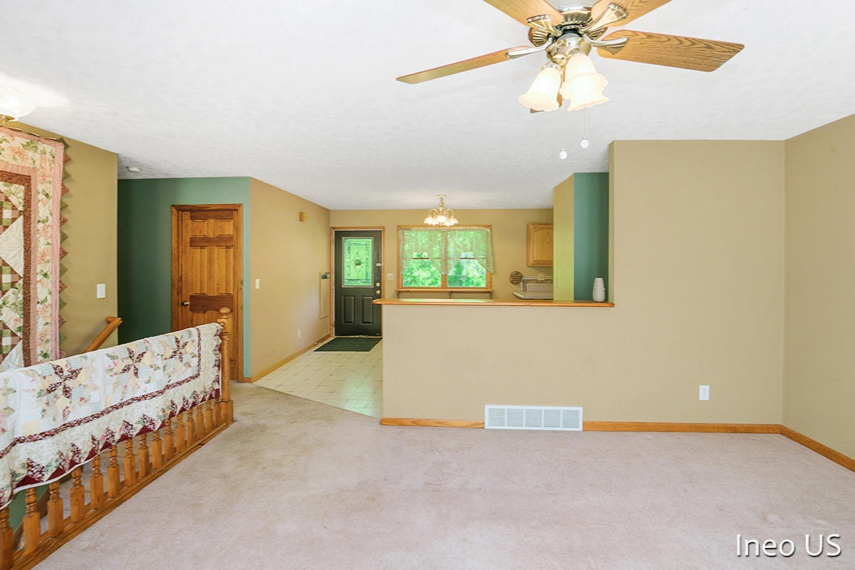 8481 South Clark Road Nashville, MI 49073 - Photo 4 of 25 IMG_8484