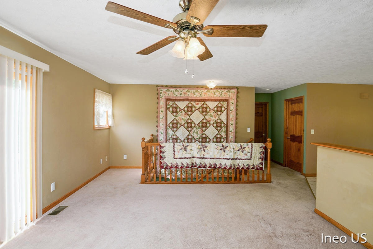 8481 South Clark Road Nashville, MI 49073 - Photo 5 of 25 IMG_8485